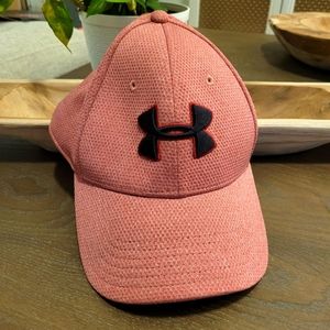UNDER ARMOUR Women's cap